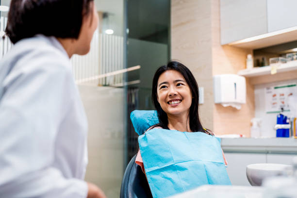 Best Oral Cancer Screening  in Salem, IN