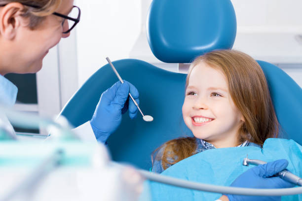 Best Oral Surgery  in Salem, IN