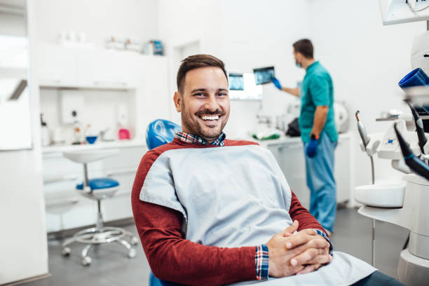 Best Dental Inlays and Onlays  in Salem, IN