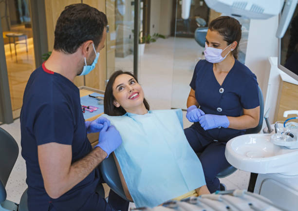 Salem, IN Holistic Dental Services Pros