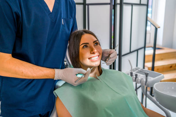 Best Veneers and Lumineers  in Salem, IN