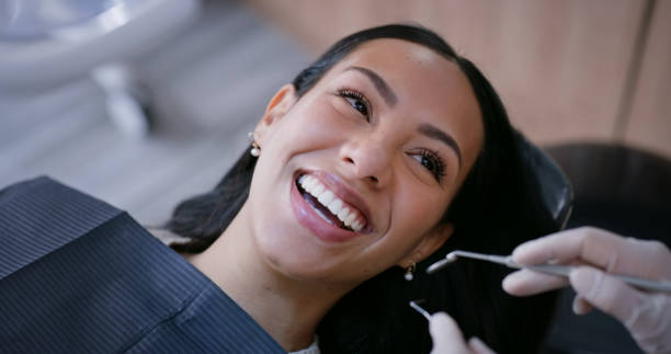 Oral Surgery in Salem, IN
