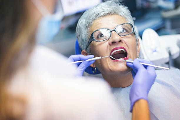 Best Pediatric Dentistry  in Salem, IN