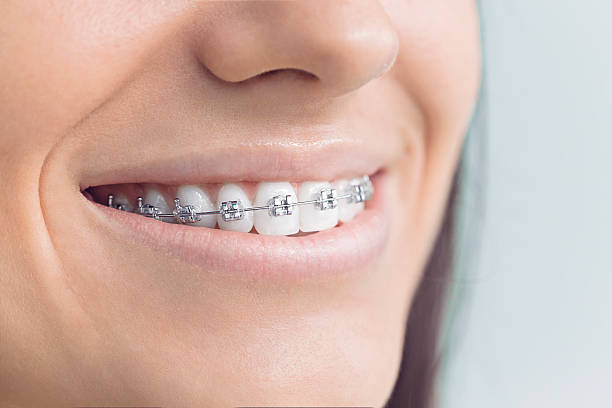 Best TMJ/TMD Treatment  in Salem, IN