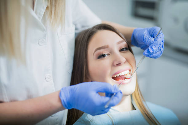 Best Dentures (Full and Partial)  in Salem, IN