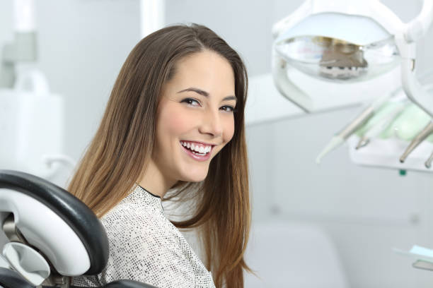 Best Full Mouth Reconstruction  in Salem, IN